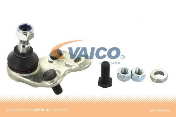 VAICO V709502 Шаровая опора VAICO 