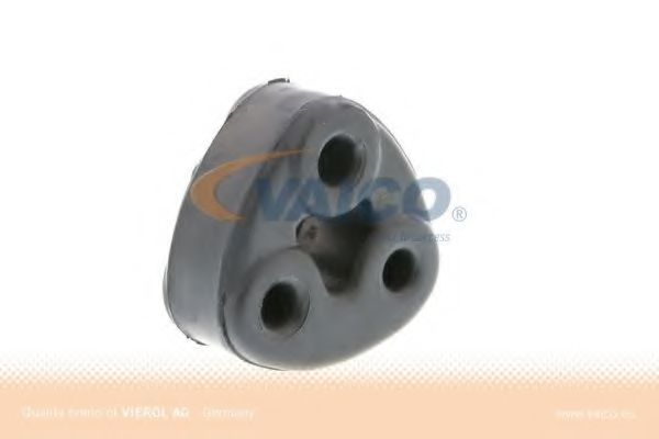 VAICO V709637 Кронштейн, глушитель VAICO V709637 Кронштейн, глушитель