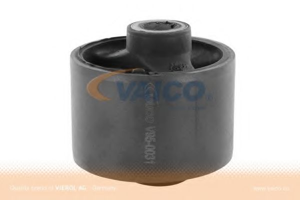VAICO V950031 Подушка коробки передач (МКПП) для VOLVO V70