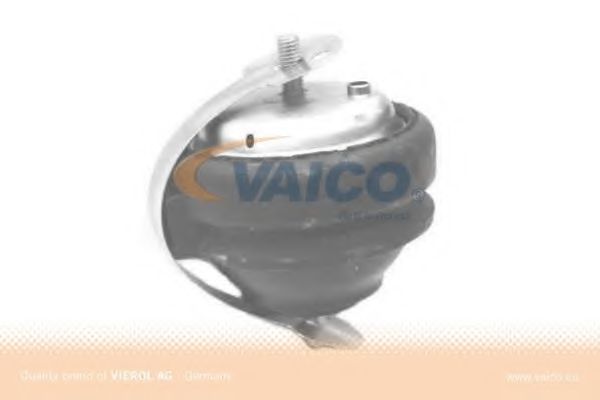VAICO V950032 Подушка двигателя для VOLVO 940
