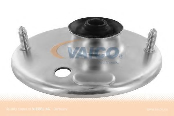 VAICO V950033 Опора амортизатора VAICO для VOLVO 940