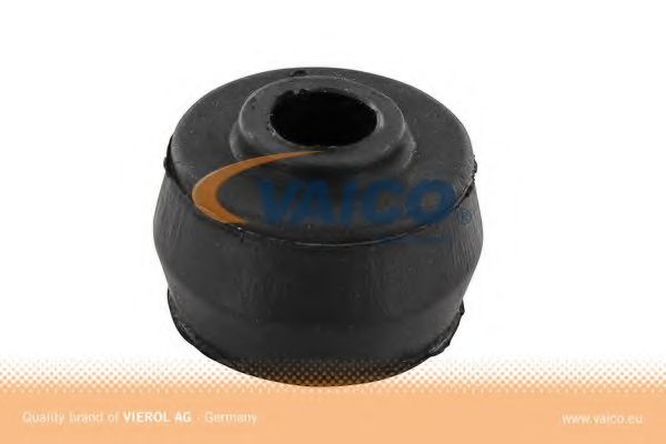 VAICO V950034 Втулка стабилизатора для VOLVO 940