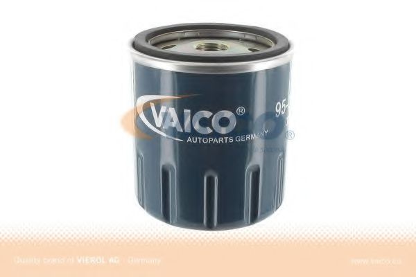 VAICO V950041 Топливный фильтр VAICO для ROVER