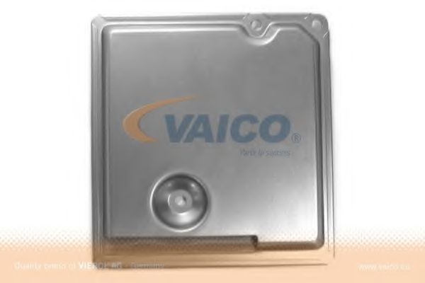 VAICO V950044 Фильтр масляный АКПП VAICO для BMW