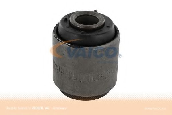 VAICO V950054 Подвеска, тяга Панара 