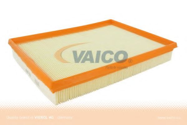 VAICO V950087 Воздушный фильтр для VOLVO 940