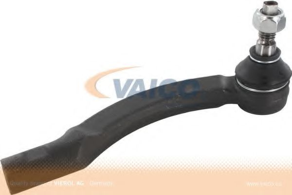 VAICO V950093 Наконечник рулевой тяги для VOLVO 940 2 (944)