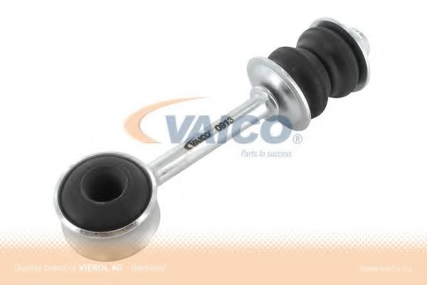 VAICO V950127 Стойка стабилизатора для VOLVO 740