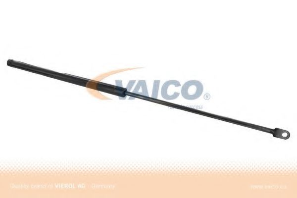 VAICO V950133 Газовая пружина, капот 