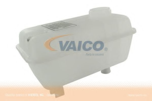 VAICO V950213 Расширительный бачок для VOLVO 940 2 (944)