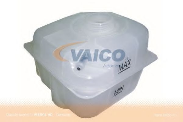 VAICO V950214 Расширительный бачок для VOLVO 850