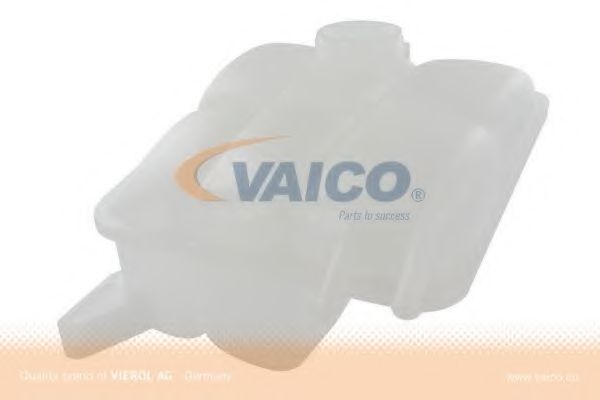 VAICO V950215 Крышка расширительного бачка для VOLVO V50