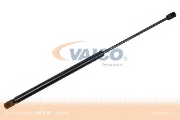 VAICO V950239 Амортизатор багажника и капота для VOLVO 940 2 (944)