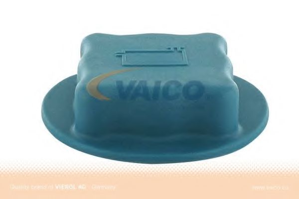 VAICO V950266 Расширительный бачок для VOLVO 940