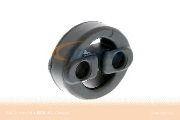 VAICO V950299 Кронштейн, система выпуска ОГ 