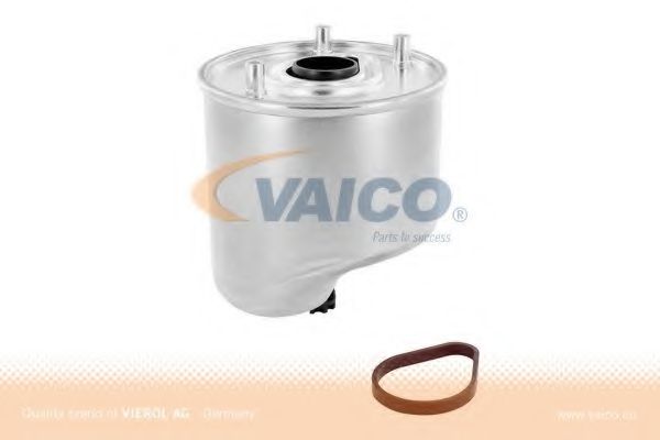 VAICO V950300 Топливный фильтр VAICO для MAZDA