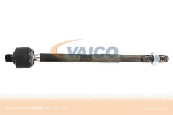 VAICO V959560 Наконечник рулевой тяги для VOLVO 240 Rural (P245) 2.3 KAT