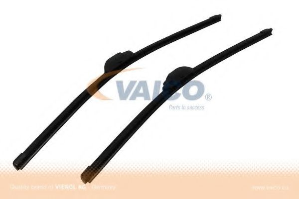 VAICO V990118 Щетка стеклоочистителя VAICO для FORD