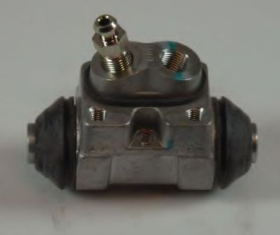 AISIN AY006R Колесный тормозной цилиндр AISIN AY006R Колесный тормозной цилиндр