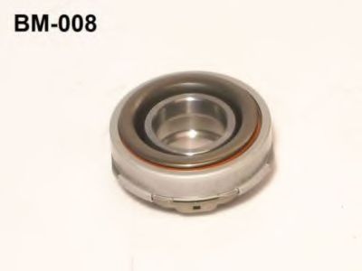 AISIN BM008 Выжимной подшипник AISIN BM008 Выжимной подшипник