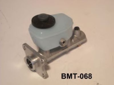 AISIN BMT068 Ремкомплект главного тормозного цилиндра для TOYOTA LAND CRUISER
