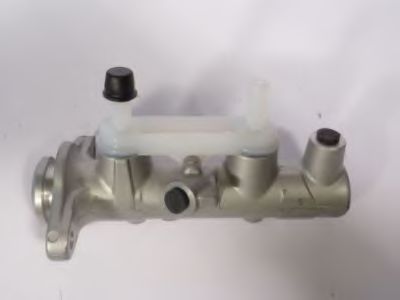 AISIN BMT161 Главный тормозной цилиндр  AISIN BMT161 Главный тормозной цилиндр