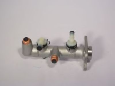 AISIN BMT252 Главный тормозной цилиндр AISIN BMT252 Главный тормозной цилиндр