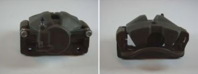 AISIN ET065R Тормозной суппорт 