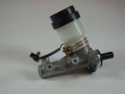 AISIN MD009 Ремкомплект тормозного цилиндра для DAIHATSU VALERA