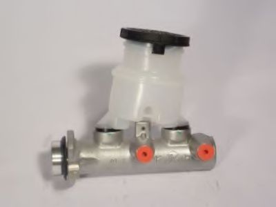 AISIN MG019 Главный тормозной цилиндр 
