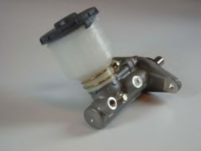 AISIN MH015 Главный тормозной цилиндр  AISIN MH015 Главный тормозной цилиндр