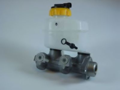 AISIN MO016 Главный тормозной цилиндр 