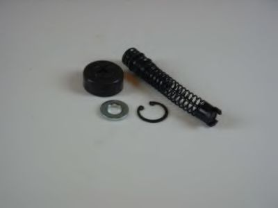 AISIN QGK001 Ремкомплект, главный цилиндр  AISIN QGK001 Ремкомплект, главный цилиндр