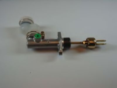 AISIN QM012 Главный цилиндр, система сцепления 