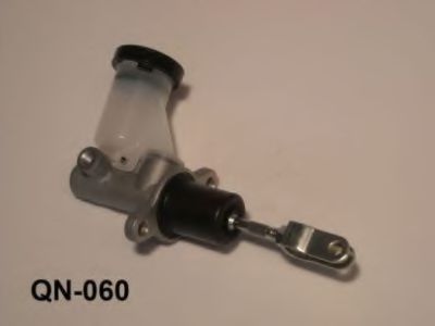 AISIN QN060 Главный цилиндр сцепления для NISSAN
