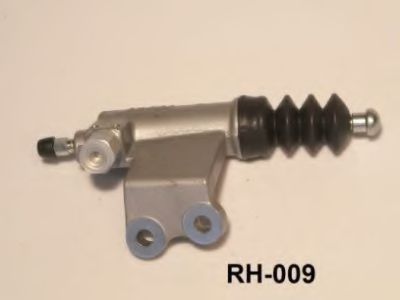 AISIN RH009 Рабочий цилиндр сцепления для HONDA FR-V