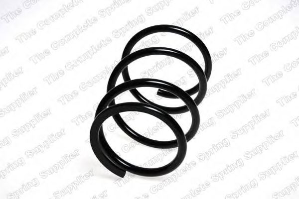 LESJÖFORS 4088322 Пружина подвески для SUBARU IMPREZA (GD) 2.0 WRX STi AWD LESJÖFORS 4088322 Пружина подвески для SUBARU IMPREZA (GD) 2.0 WRX STi AWD