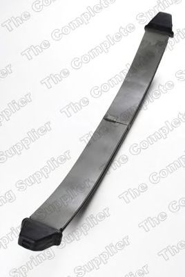 LESJÖFORS 5756802 Многолистовая рессора  LESJÖFORS 5756802 Многолистовая рессора