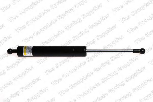 LESJÖFORS 8156806 Газовая пружина, крышка багажник LESJÖFORS 8156806 Газовая пружина, крышка багажник