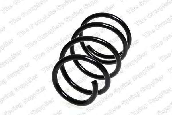 29022 KILEN Пружина ходовой части 29022 KILEN Пружина ходовой части