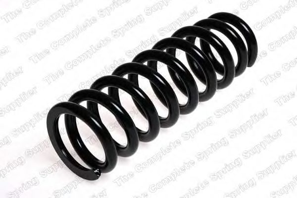 29035 KILEN Пружина ходовой части 29035 KILEN Пружина ходовой части