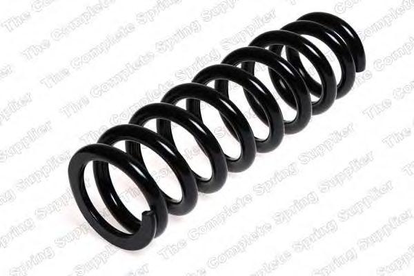 29036 KILEN Пружина ходовой части 29036 KILEN Пружина ходовой части