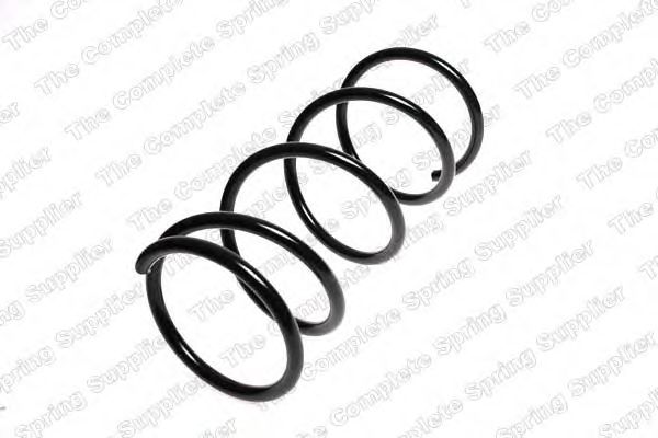 24042 KILEN Пружина ходовой части 24042 KILEN Пружина ходовой части