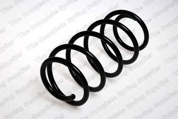 31015 KILEN Пружина ходовой части 31015 KILEN Пружина ходовой части