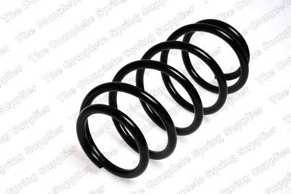 31033 KILEN Пружина ходовой части 31033 KILEN Пружина ходовой части