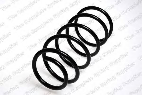 31011 KILEN Пружина ходовой части 31011 KILEN Пружина ходовой части