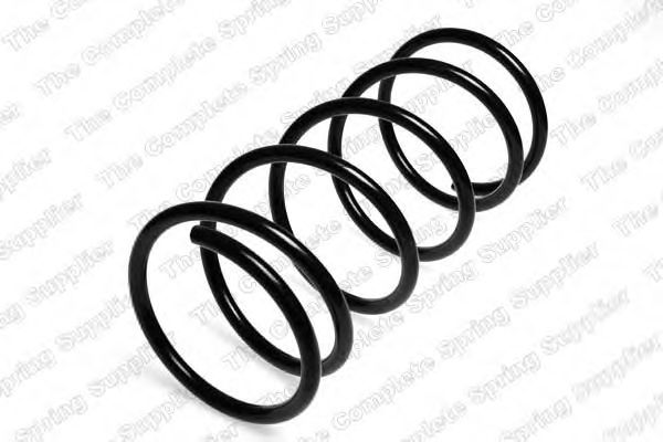 31038 KILEN Пружина ходовой части 31038 KILEN Пружина ходовой части