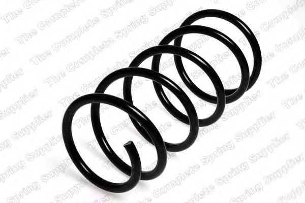 31032 KILEN Пружина ходовой части 31032 KILEN Пружина ходовой части