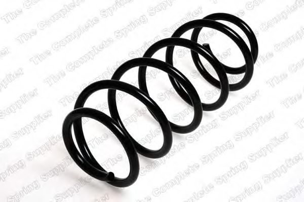 31068 KILEN Пружина ходовой части 31068 KILEN Пружина ходовой части