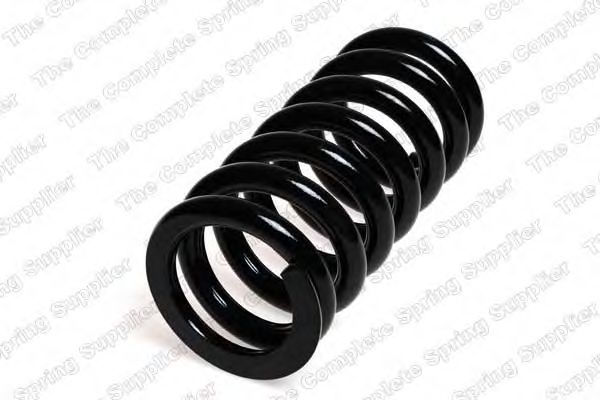 31070 KILEN Пружина ходовой части 31070 KILEN Пружина ходовой части